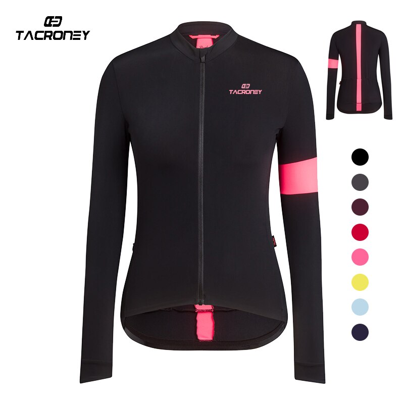 TACRONEY Ŭ   Ҹ ܿ  Ƿ Abbigliamento Ciclismo Invernale Mtb Bisiklet   